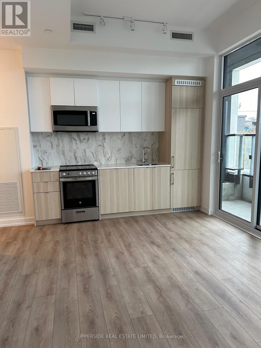 304 - 500 Dupont Street, Toronto, Ontario  M6G 0B8 - Photo 6 - C13037958