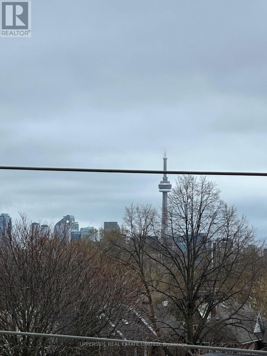 304 - 500 Dupont Street, Toronto, Ontario  M6G 0B8 - Photo 2 - C13037958