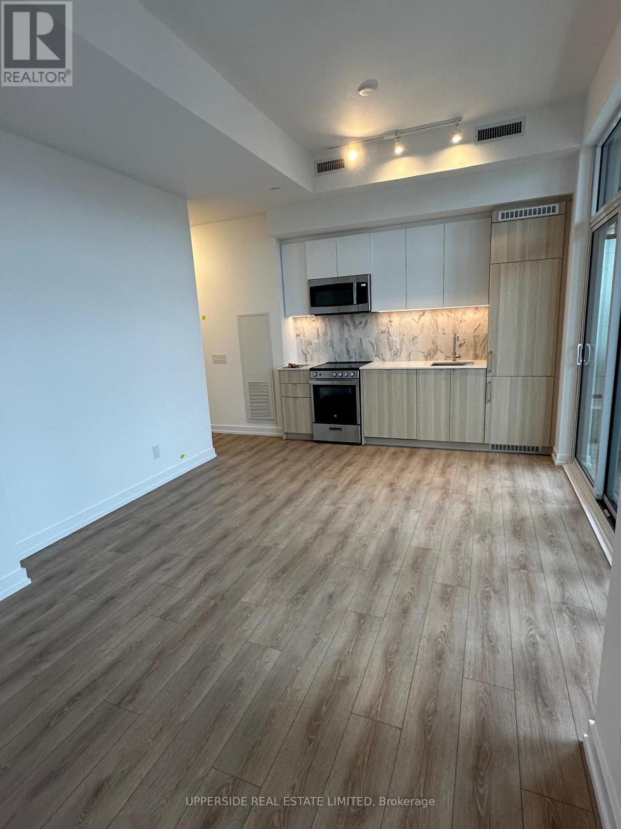 304 - 500 Dupont Street, Toronto, Ontario  M6G 0B8 - Photo 7 - C13037958