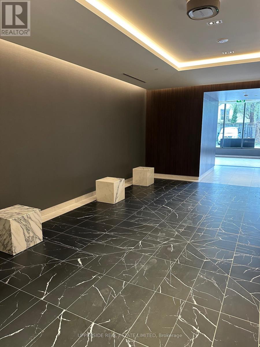 304 - 500 Dupont Street, Toronto, Ontario  M6G 0B8 - Photo 5 - C13037958