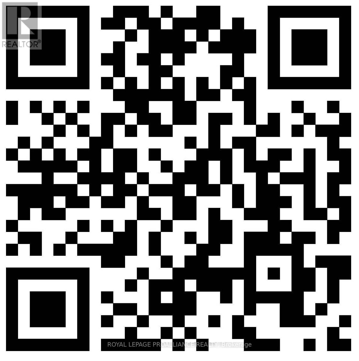 23 Moon Road, Front Of Yonge, Ontario  K0E 1R0 - Photo 50 - X13034286