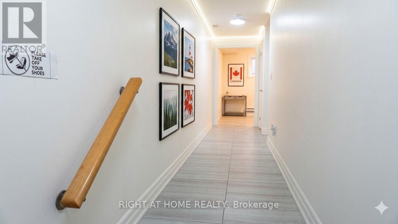 34 - 384 Arctic Red Drive, Oshawa, Ontario  L1L 0M5 - Photo 3 - E13021946