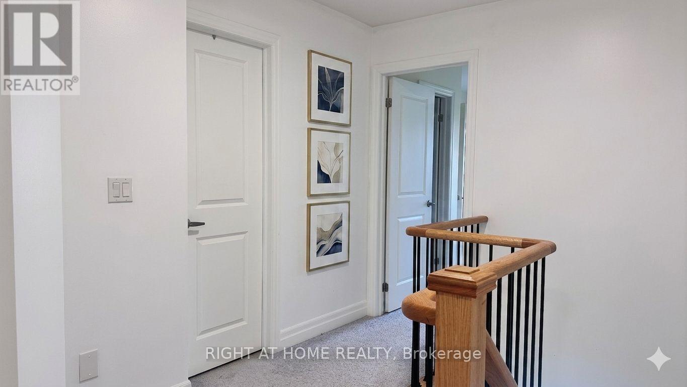 34 - 384 Arctic Red Drive, Oshawa, Ontario  L1L 0M5 - Photo 13 - E13021946