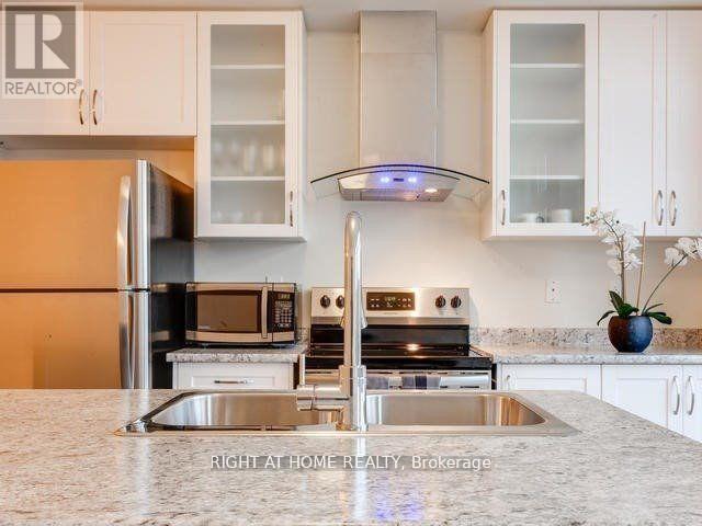 34 - 384 Arctic Red Drive, Oshawa, Ontario  L1L 0M5 - Photo 6 - E13021946