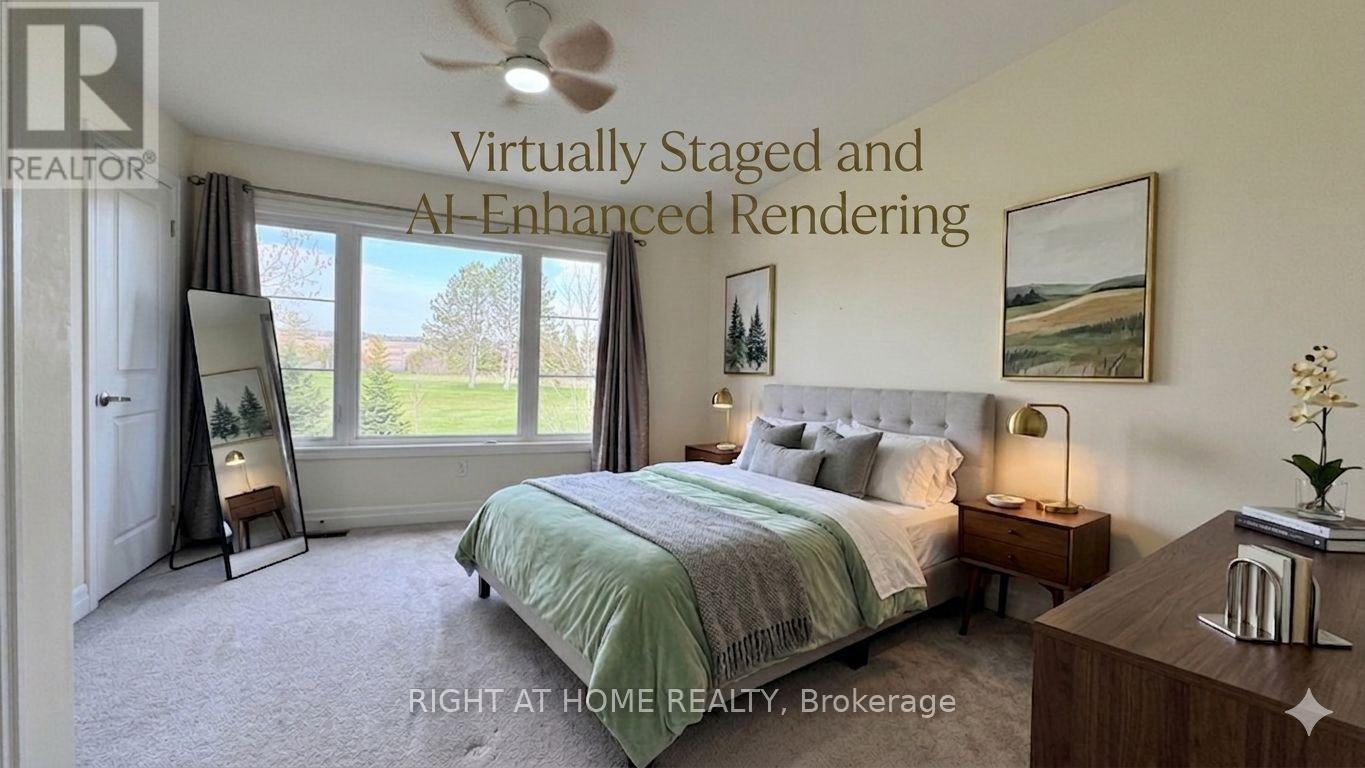 34 - 384 Arctic Red Drive, Oshawa, Ontario  L1L 0M5 - Photo 9 - E13021946