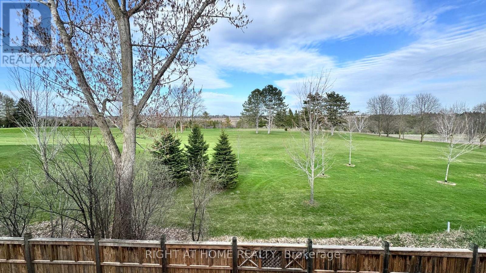 34 - 384 Arctic Red Drive, Oshawa, Ontario  L1L 0M5 - Photo 14 - E13021946