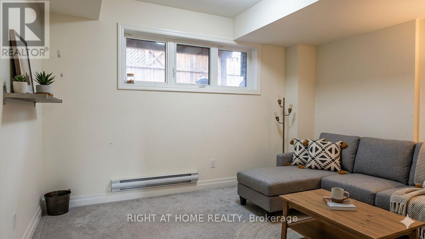 34 - 384 Arctic Red Drive, Oshawa, Ontario  L1L 0M5 - Photo 4 - E13021946