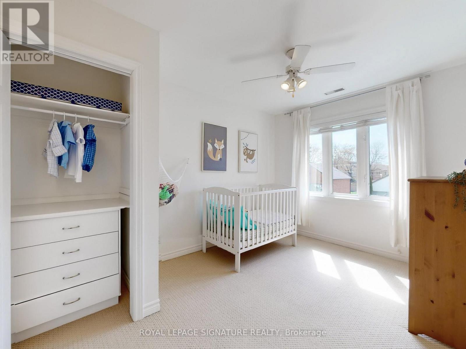 79 Meighen Avenue, Toronto, Ontario  M4B 2H4 - Photo 25 - E13039992