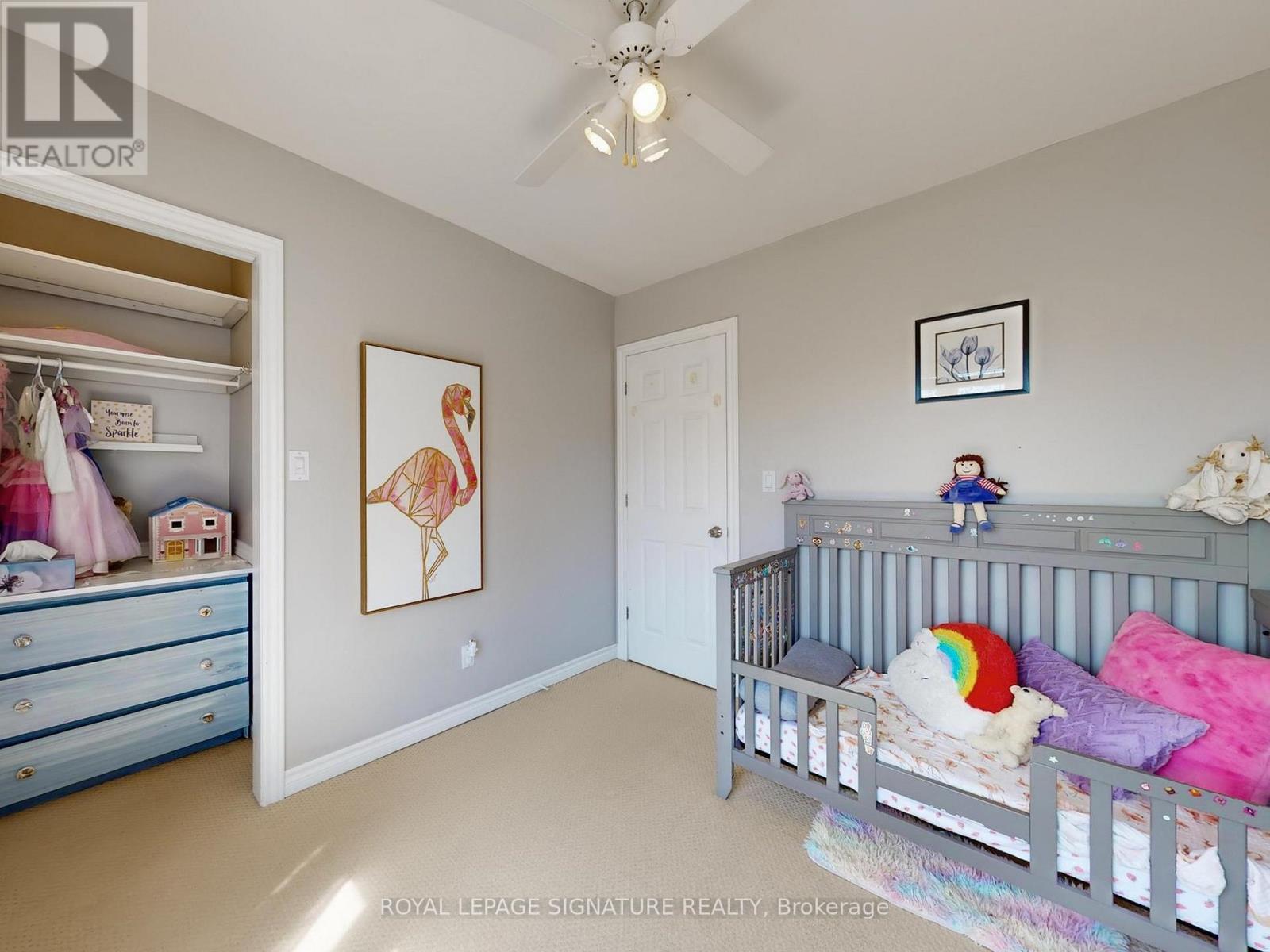 79 Meighen Avenue, Toronto, Ontario  M4B 2H4 - Photo 29 - E13039992