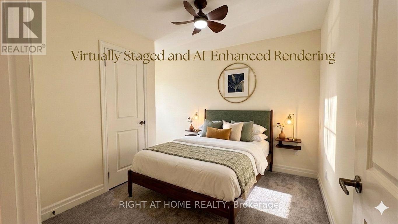 34 - 384 Arctic Red Drive, Oshawa, Ontario  L1L 0M5 - Photo 10 - E13021946