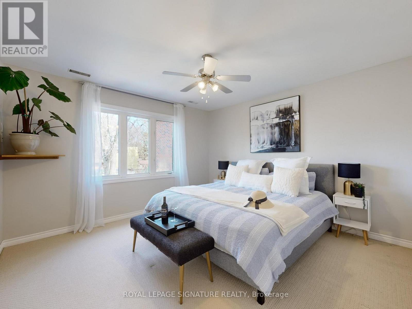 79 Meighen Avenue, Toronto, Ontario  M4B 2H4 - Photo 20 - E13039992