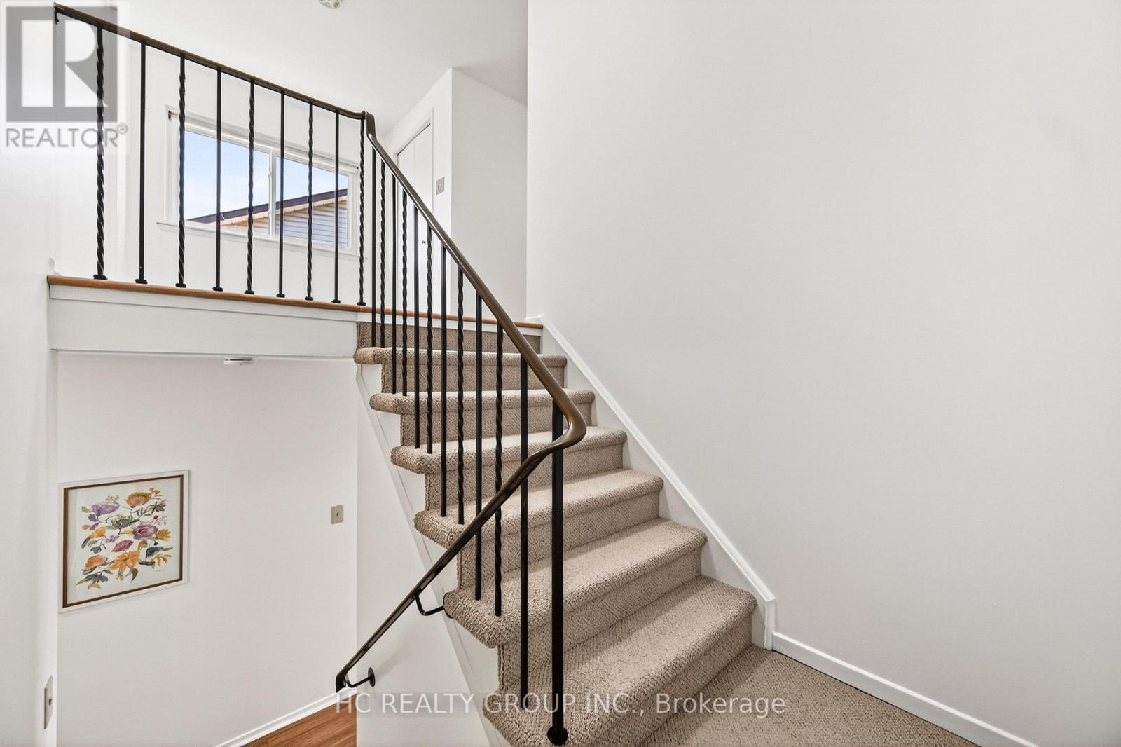 40 South Shields Avenue, Toronto, Ontario  M1V 1T6 - Photo 14 - E13033564