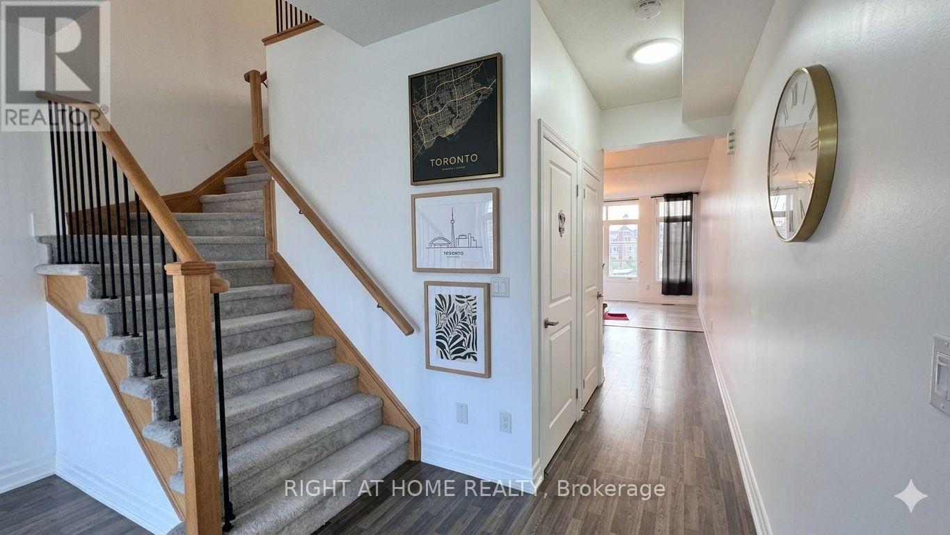 34 - 384 Arctic Red Drive, Oshawa, Ontario  L1L 0M5 - Photo 11 - E13021946