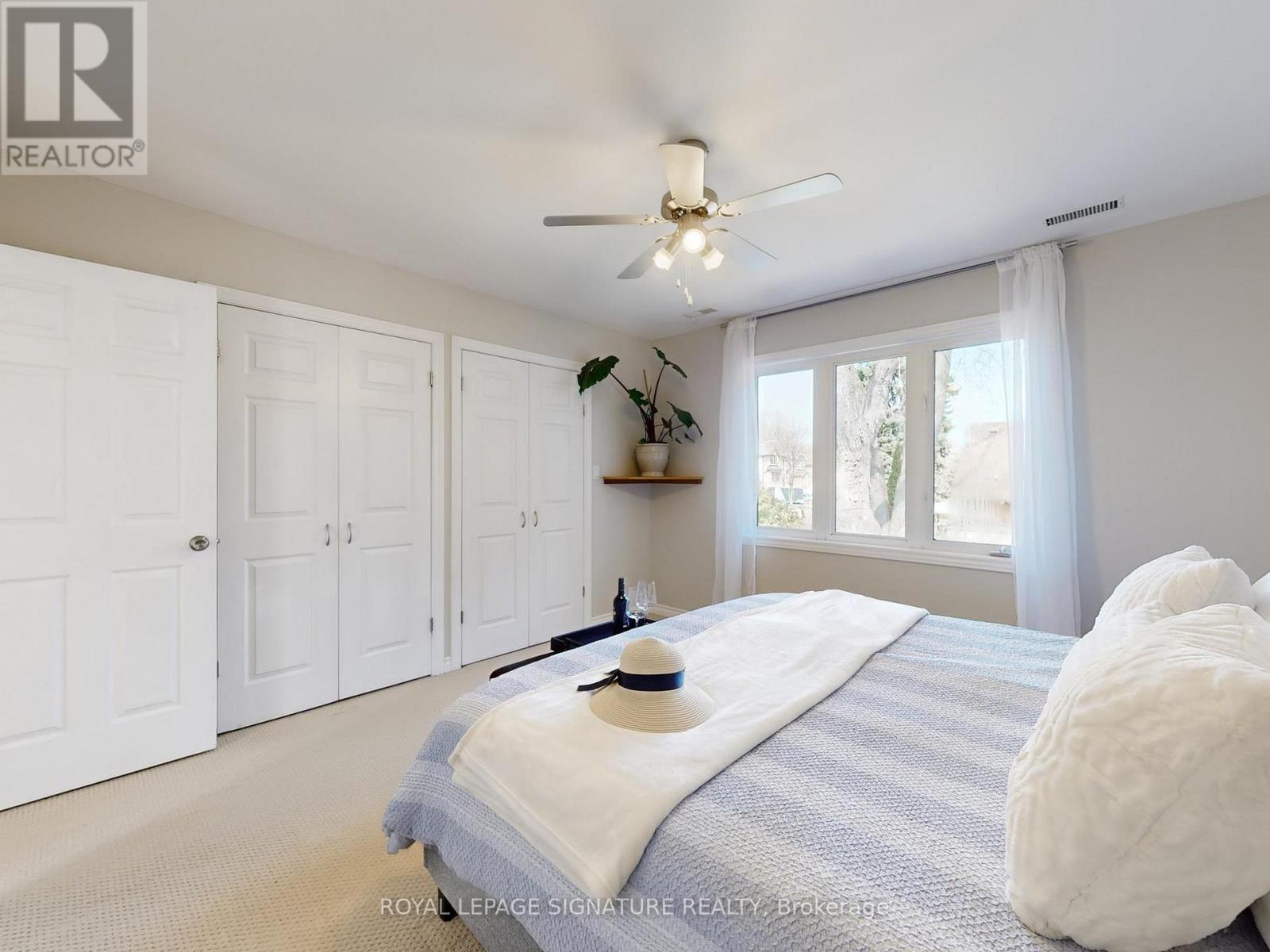 79 Meighen Avenue, Toronto, Ontario  M4B 2H4 - Photo 22 - E13039992