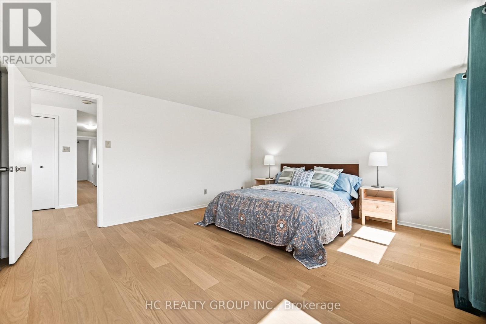 40 South Shields Avenue, Toronto, Ontario  M1V 1T6 - Photo 16 - E13033564