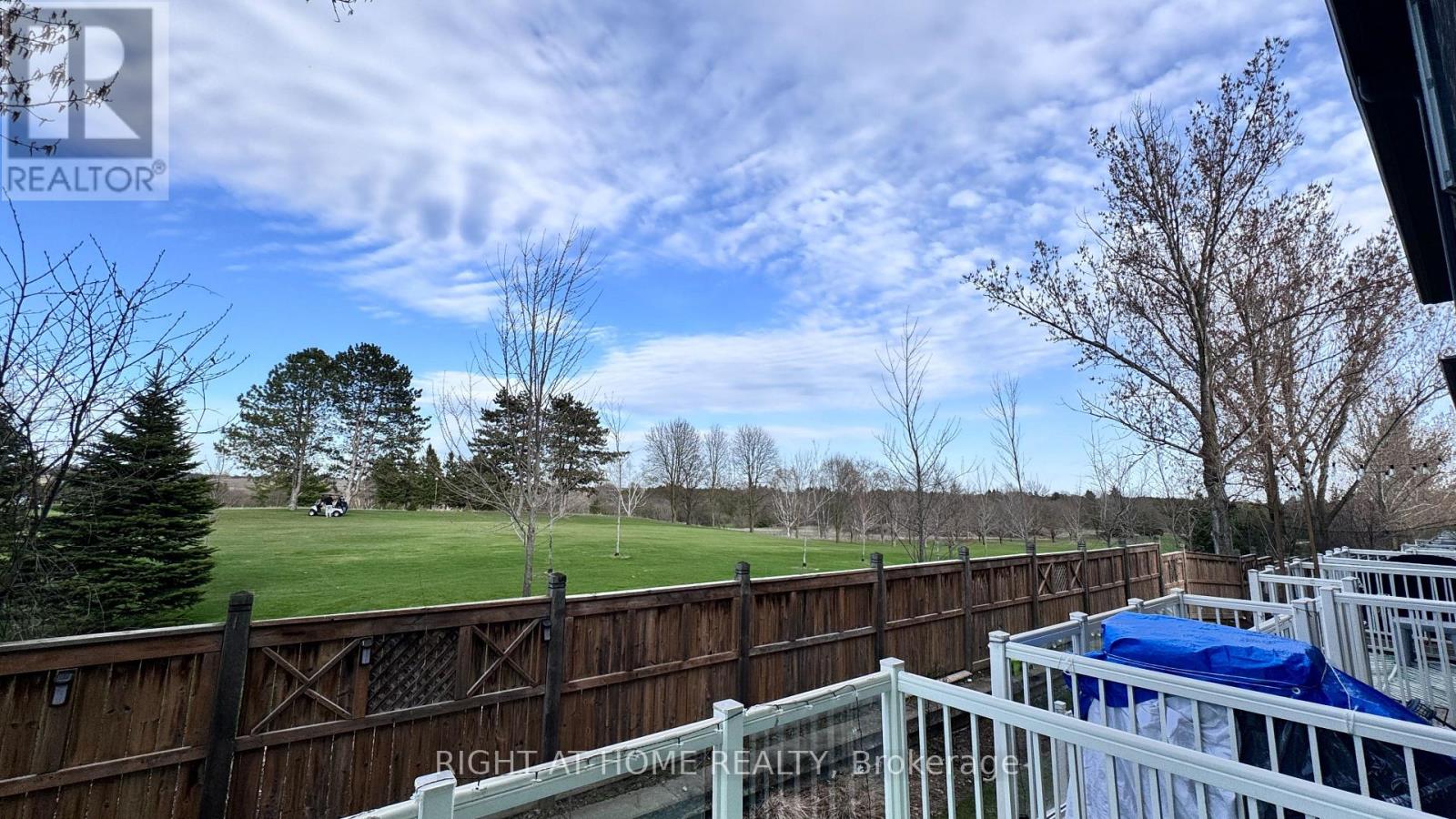 34 - 384 Arctic Red Drive, Oshawa, Ontario  L1L 0M5 - Photo 16 - E13021946