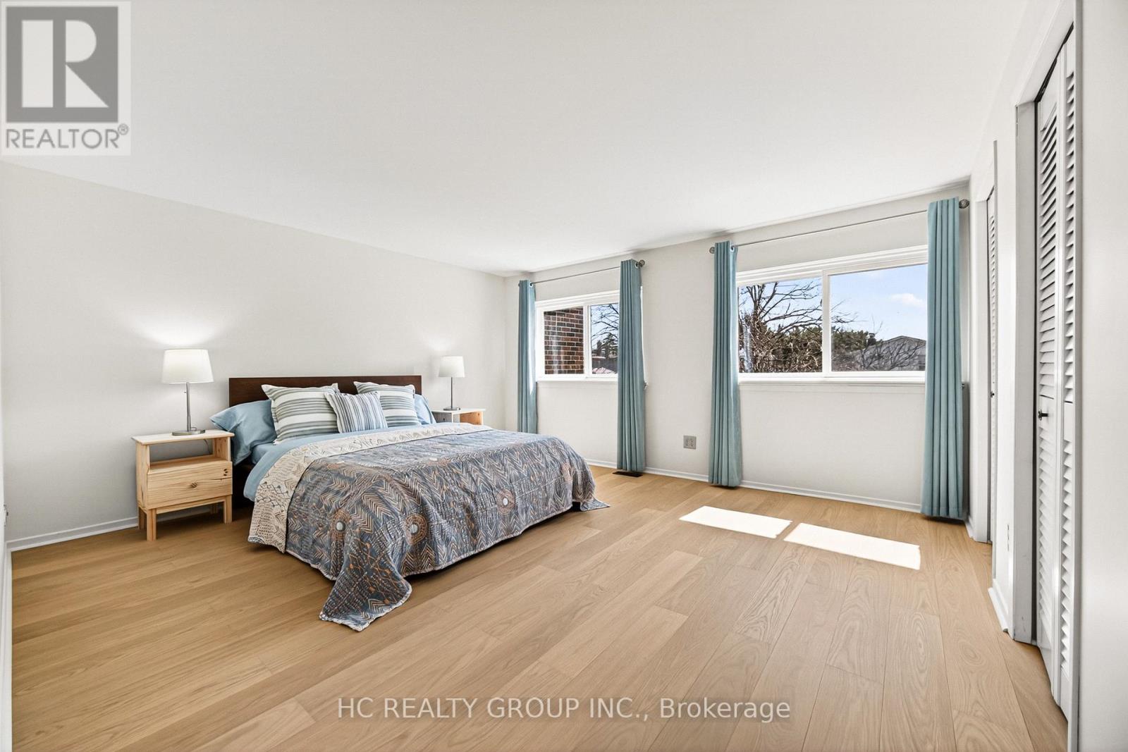 40 South Shields Avenue, Toronto, Ontario  M1V 1T6 - Photo 17 - E13033564