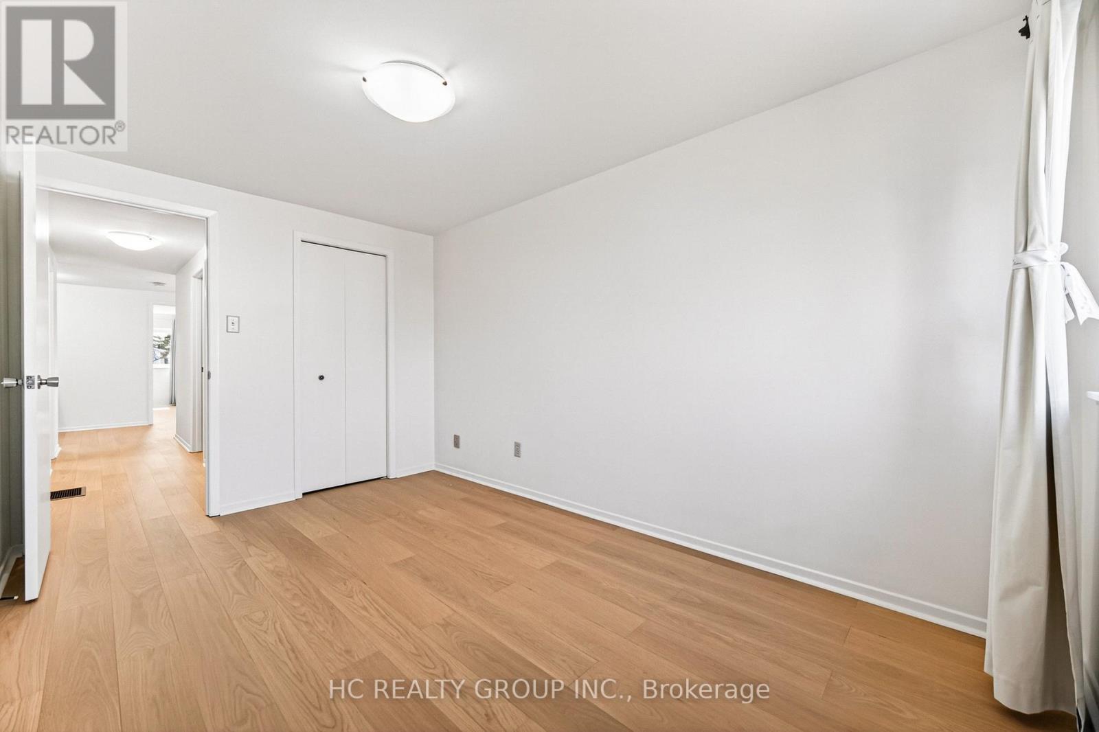 40 South Shields Avenue, Toronto, Ontario  M1V 1T6 - Photo 23 - E13033564