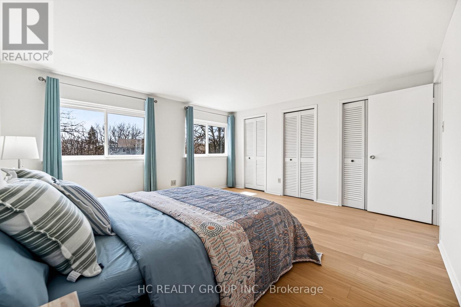 40 South Shields Avenue, Toronto, Ontario  M1V 1T6 - Photo 18 - E13033564