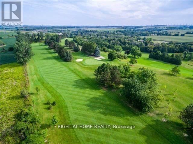 34 - 384 Arctic Red Drive, Oshawa, Ontario  L1L 0M5 - Photo 18 - E13021946