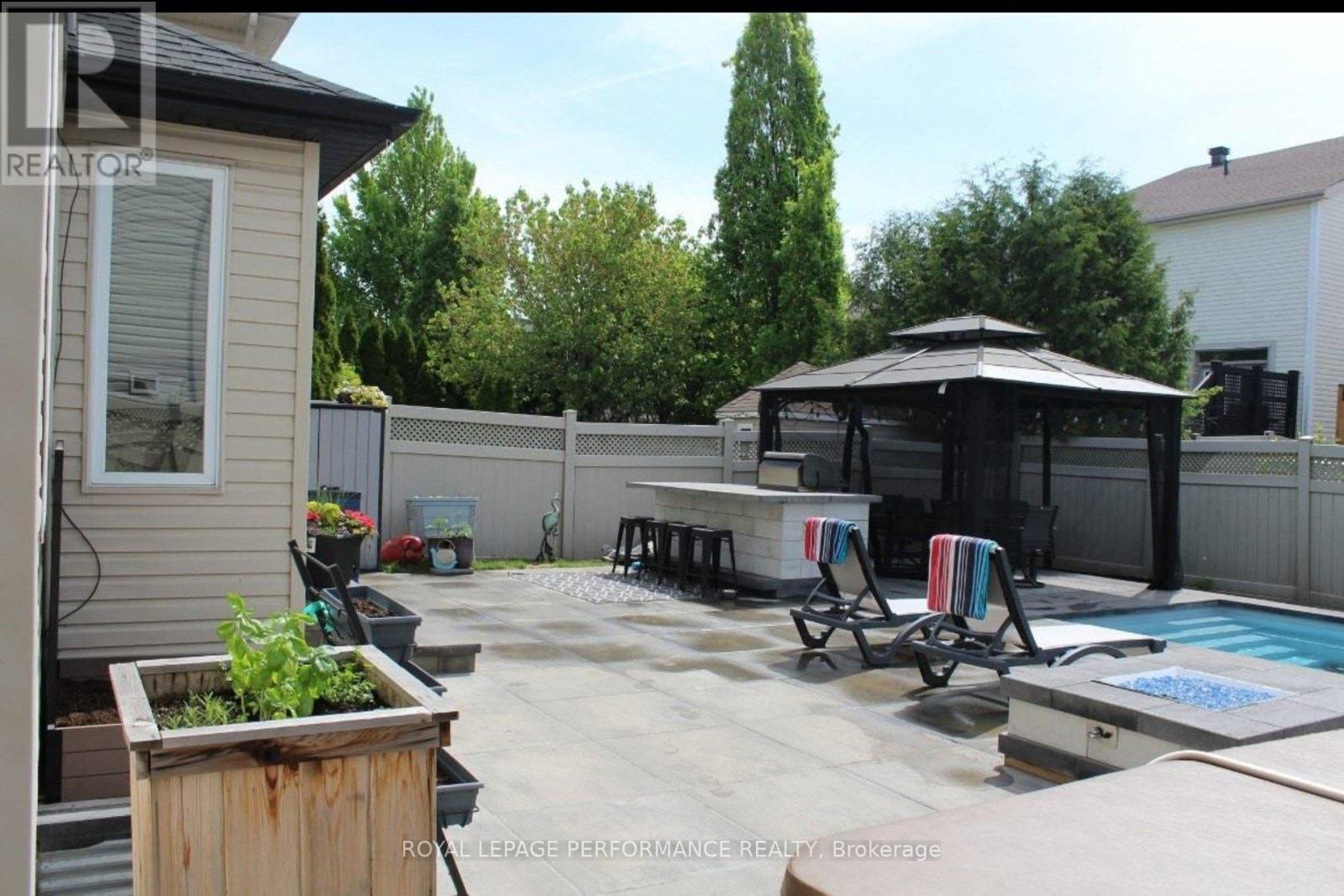 333 Timbertrail Terrace, Ottawa, Ontario  K4A 5A6 - Photo 41 - X12923914