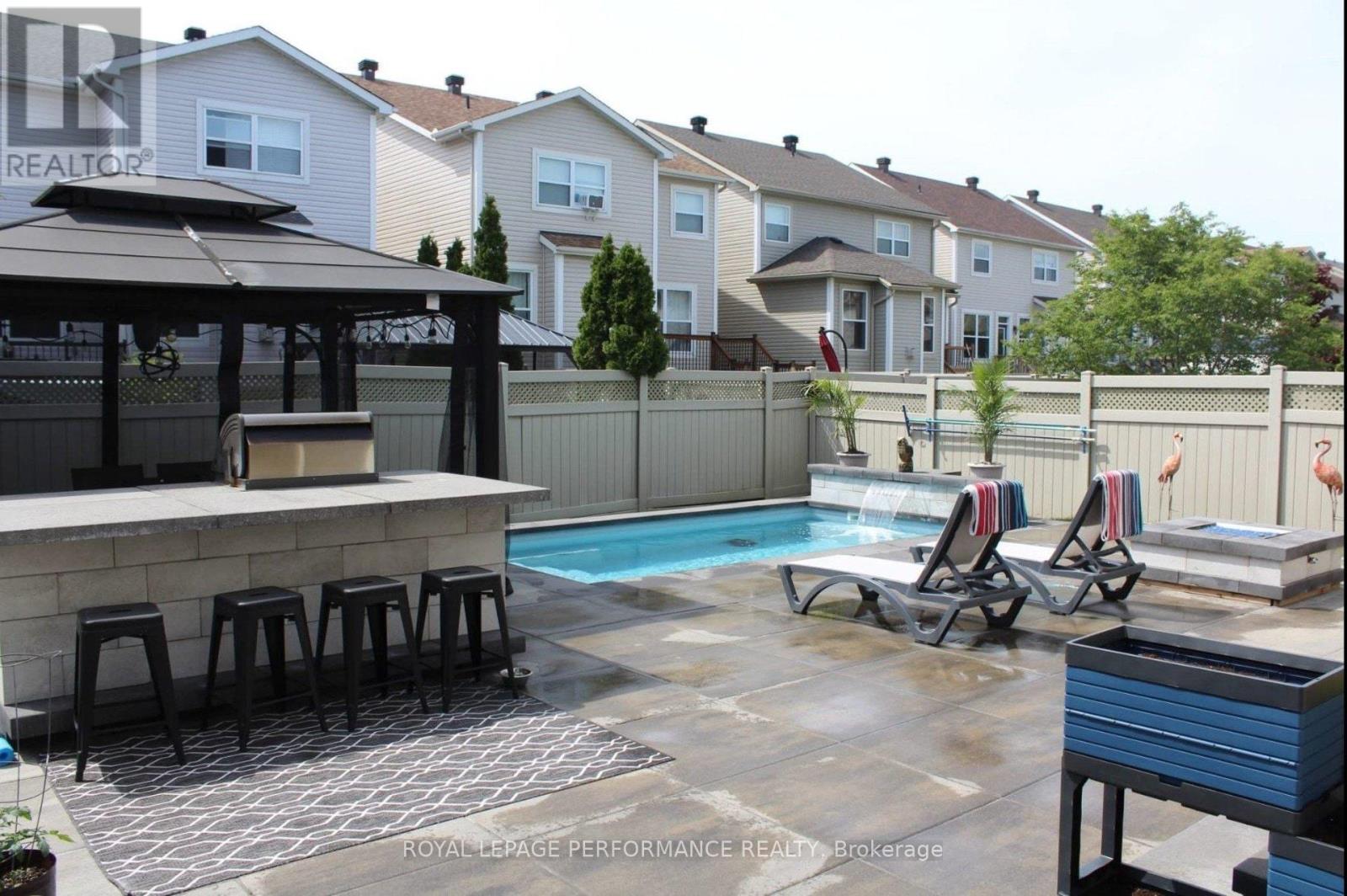 333 Timbertrail Terrace, Ottawa, Ontario  K4A 5A6 - Photo 40 - X12923914