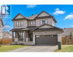 107 FRANCIS STREET, Carleton Place, Ontario