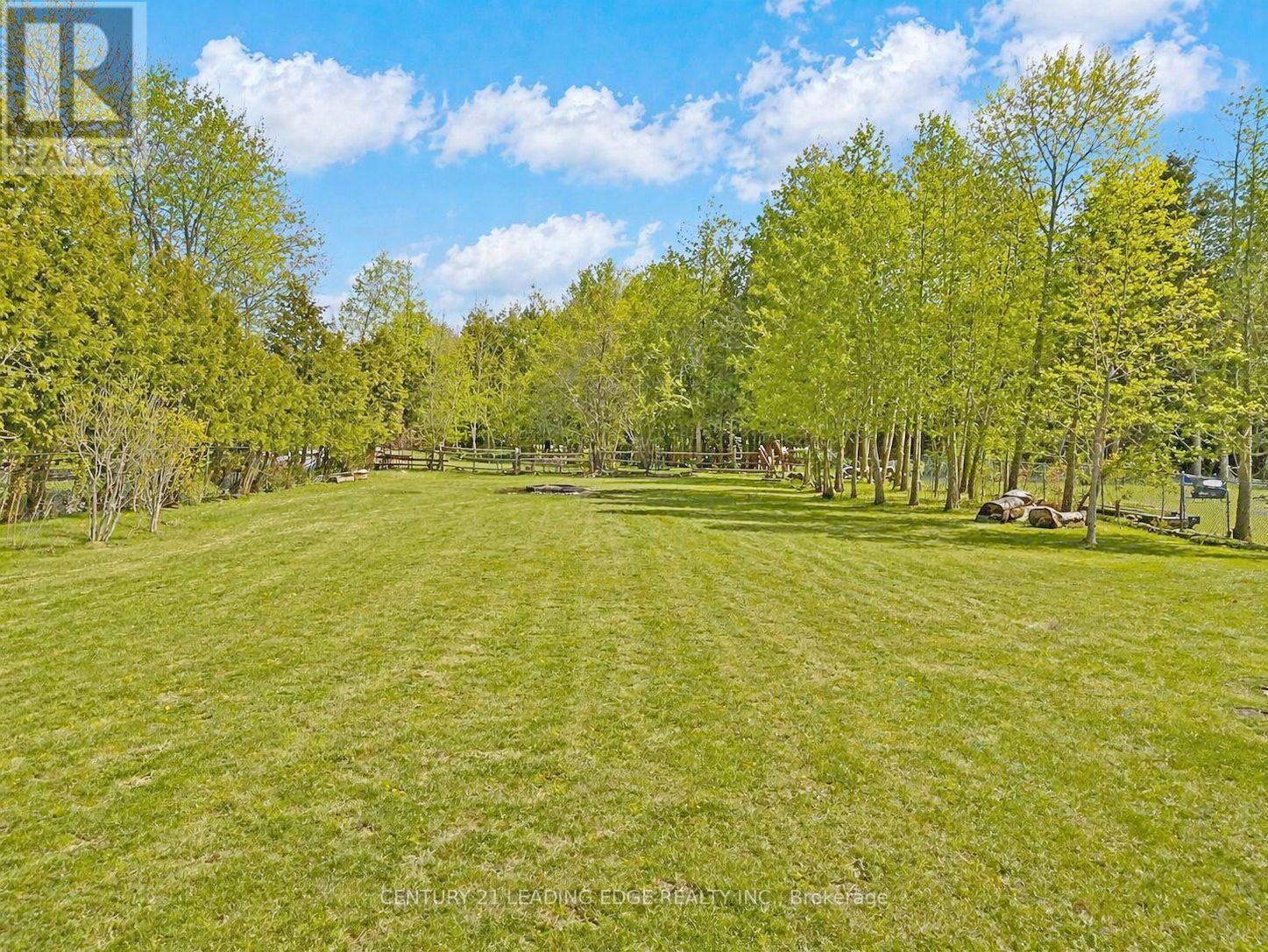 23285 Lakeridge Road, Brock, Ontario  L0E 1E0 - Photo 41 - N12903446