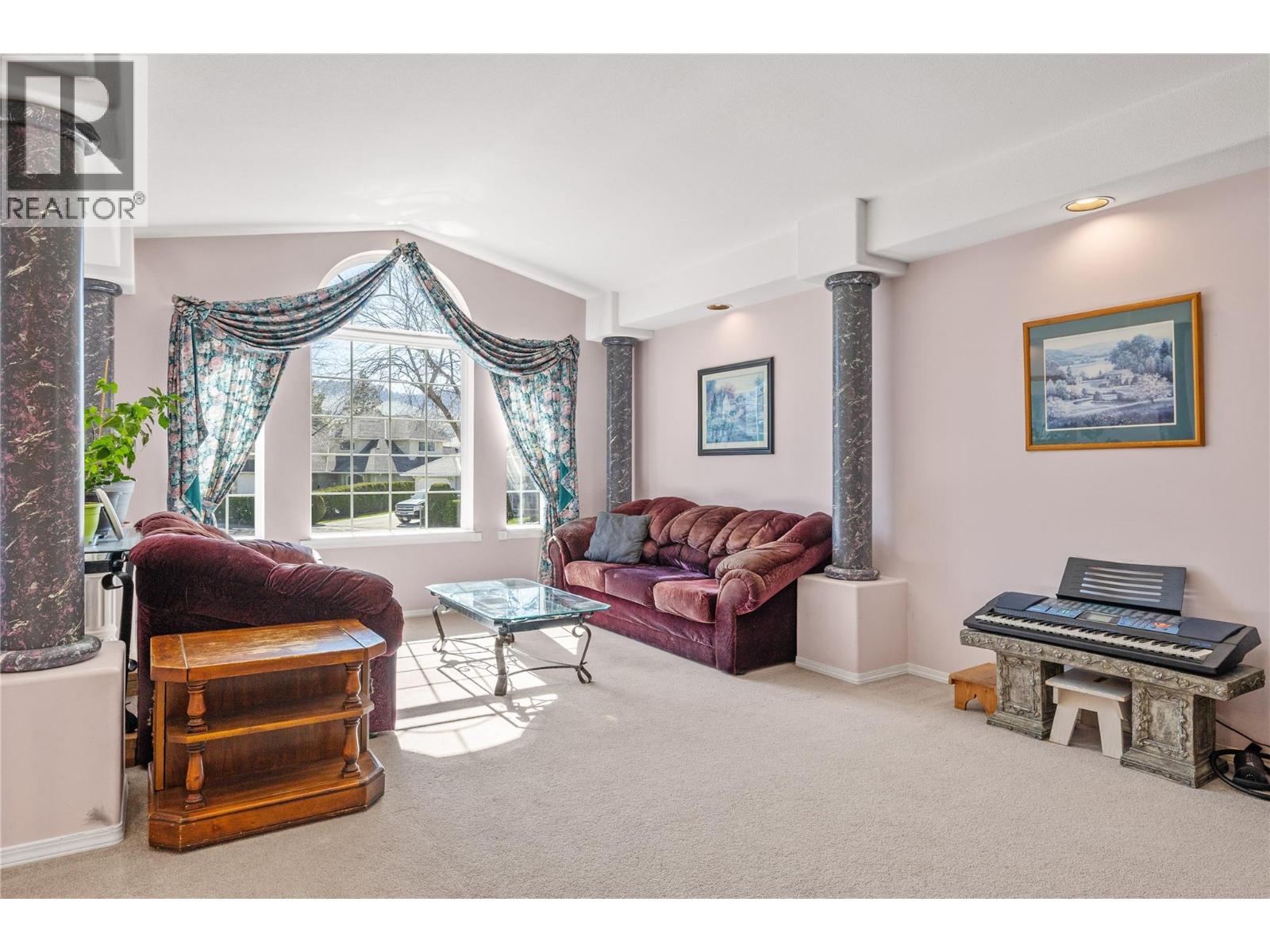 970 Maygard Road, Kelowna, British Columbia  V1X 5X1 - Photo 15 - 10384651