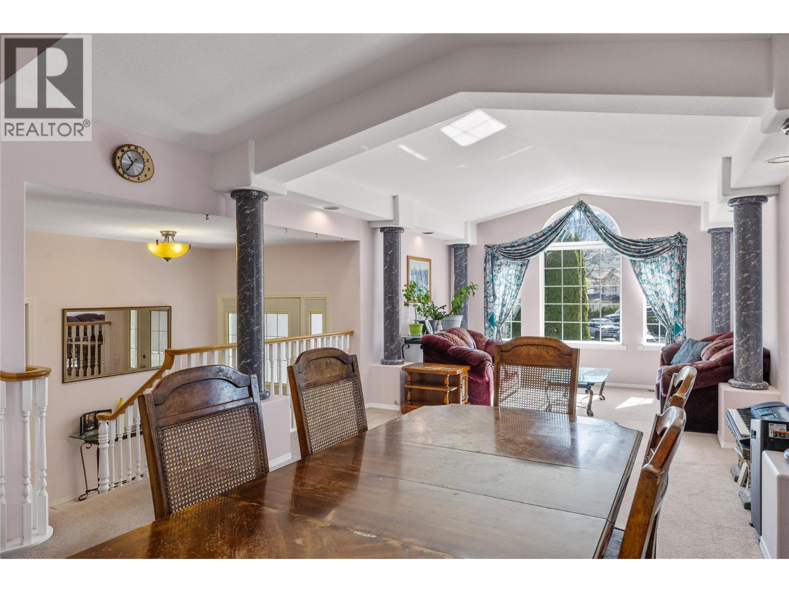 970 Maygard Road, Kelowna, British Columbia  V1X 5X1 - Photo 16 - 10384651