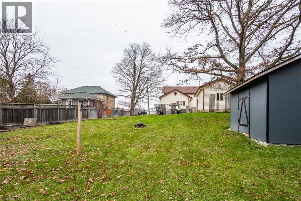 73 Main Street E, Drayton, Ontario  N0G 1P0 - Photo 10 - 40788303