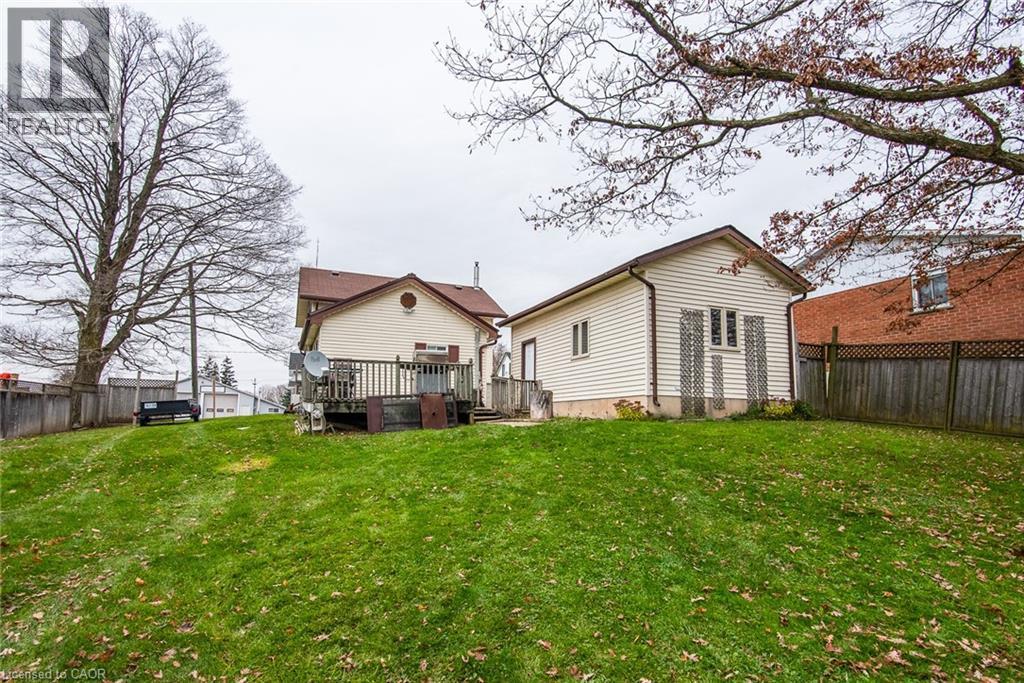 73 Main Street E, Drayton, Ontario  N0G 1P0 - Photo 9 - 40788303