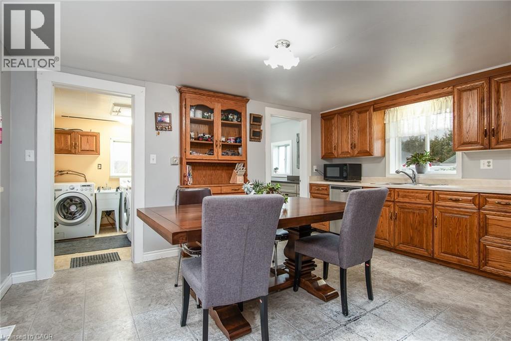 73 Main Street E, Drayton, Ontario  N0G 1P0 - Photo 14 - 40788303