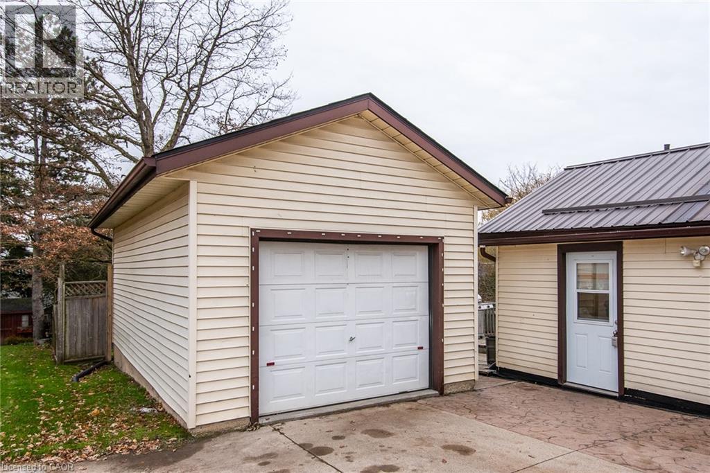 73 Main Street E, Drayton, Ontario  N0G 1P0 - Photo 3 - 40788303