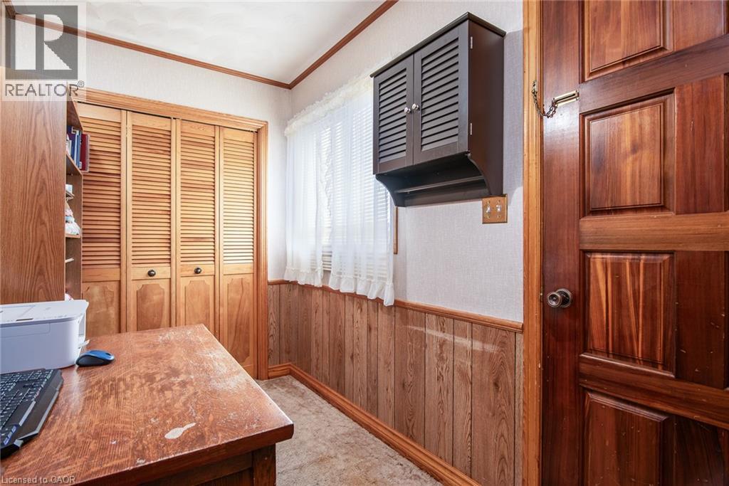 73 Main Street E, Drayton, Ontario  N0G 1P0 - Photo 22 - 40788303