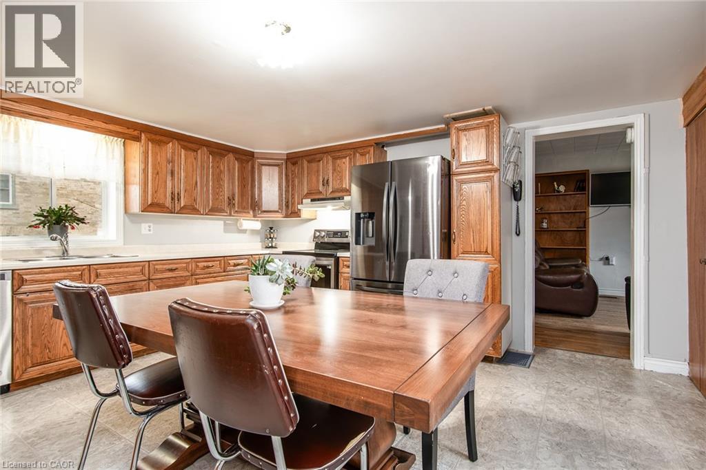 73 Main Street E, Drayton, Ontario  N0G 1P0 - Photo 19 - 40788303