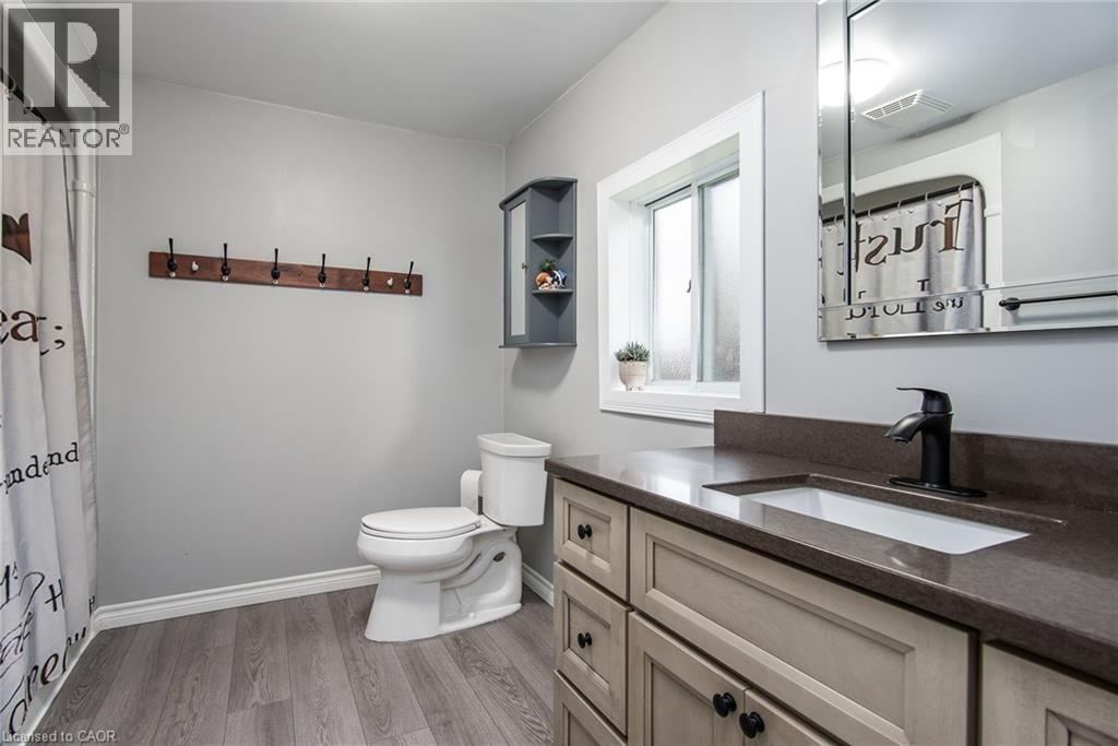 73 Main Street E, Drayton, Ontario  N0G 1P0 - Photo 27 - 40788303