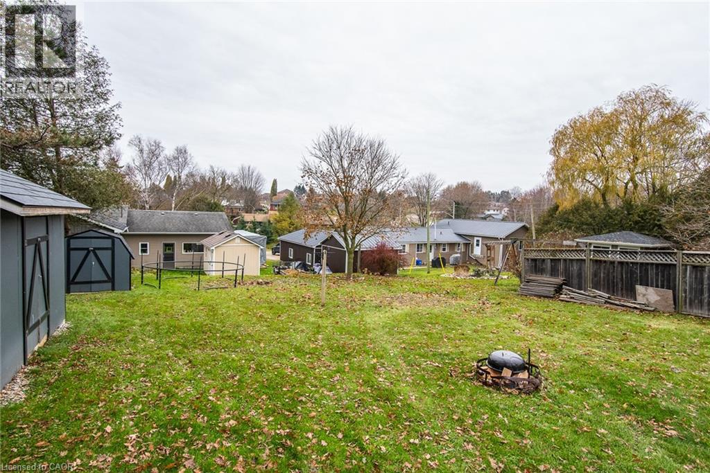 73 Main Street E, Drayton, Ontario  N0G 1P0 - Photo 7 - 40788303