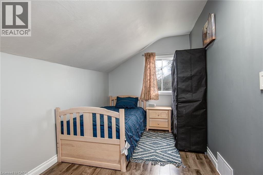 73 Main Street E, Drayton, Ontario  N0G 1P0 - Photo 31 - 40788303