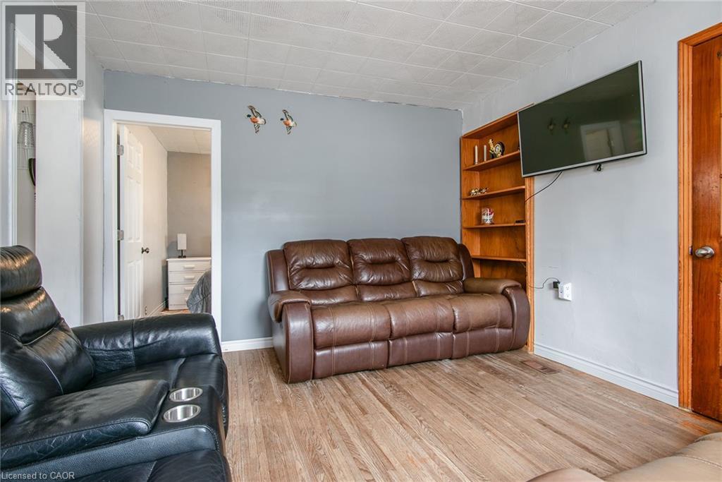 73 Main Street E, Drayton, Ontario  N0G 1P0 - Photo 24 - 40788303