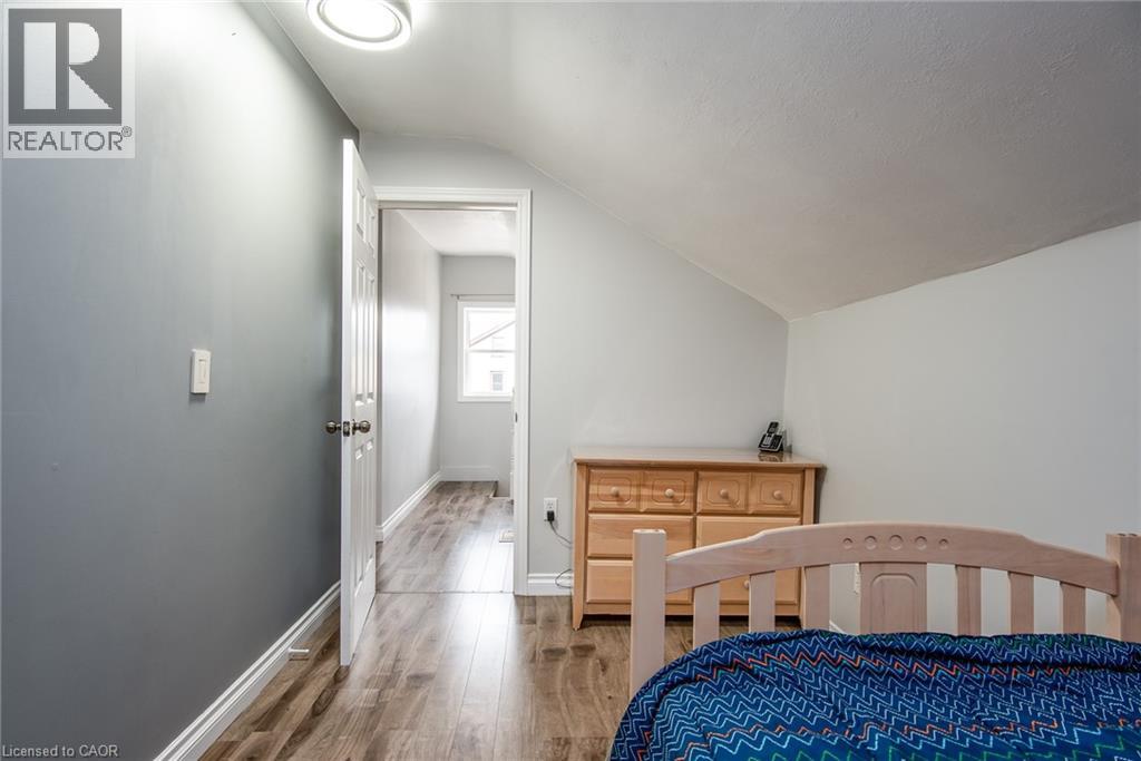 73 Main Street E, Drayton, Ontario  N0G 1P0 - Photo 32 - 40788303