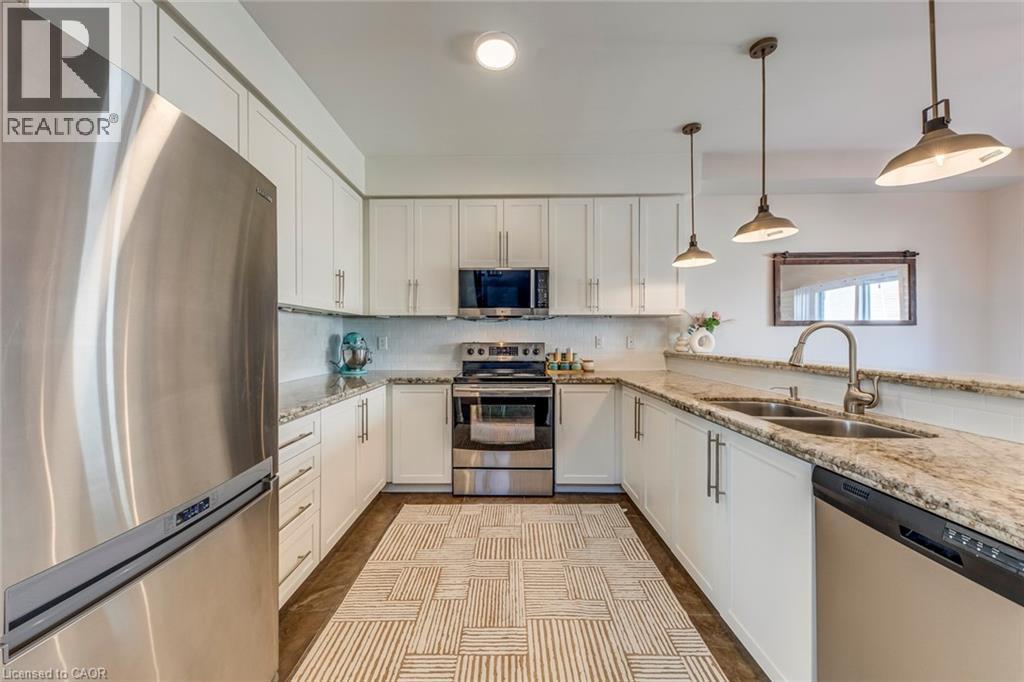 4643 Thomas Alton Boulevard, Burlington, Ontario  L7M 0J2 - Photo 10 - 40822868