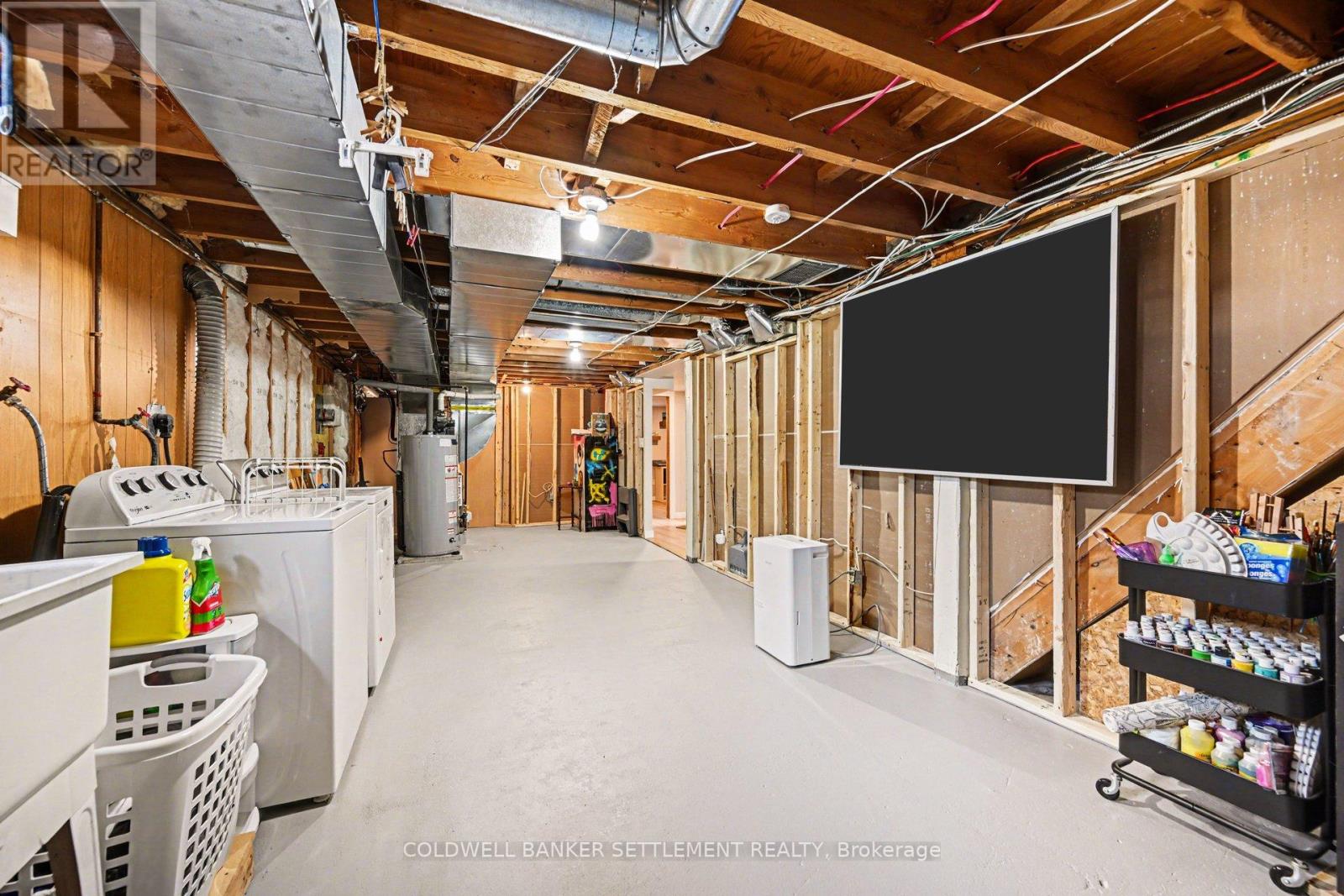 27 Broadview Avenue W, Smiths Falls, Ontario  K7A 4L1 - Photo 22 - X13041640