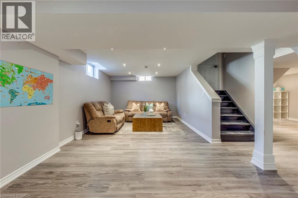 4643 Thomas Alton Boulevard, Burlington, Ontario  L7M 0J2 - Photo 34 - 40822868