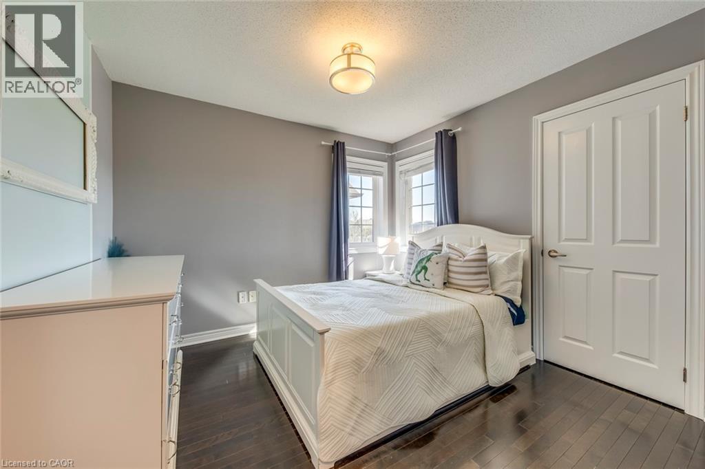 4643 Thomas Alton Boulevard, Burlington, Ontario  L7M 0J2 - Photo 24 - 40822868