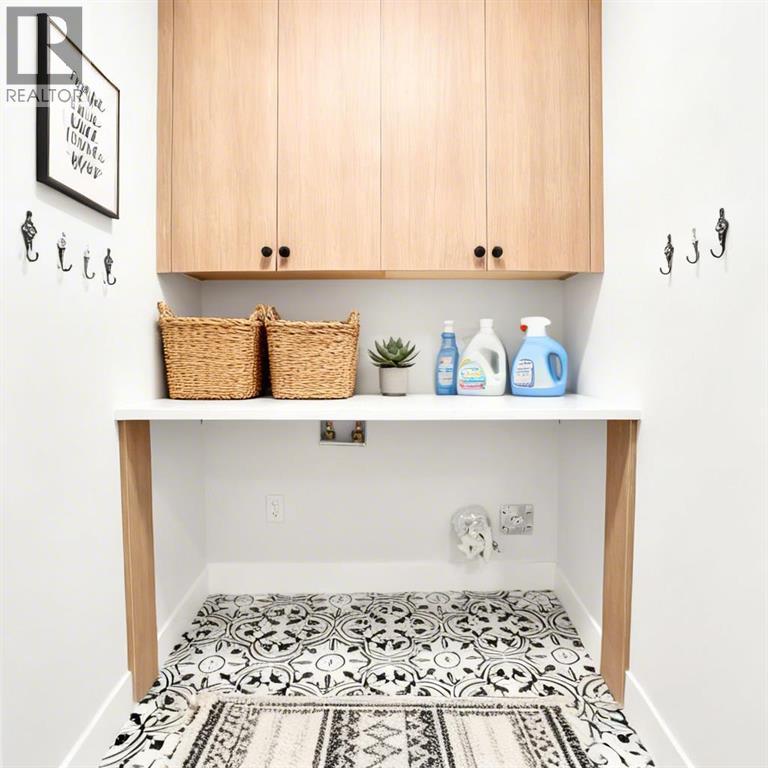 8528 47 Avenue Nw, Calgary, Alberta  t3b 1z9 - Photo 11 - A2276984