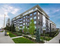 306 15858 FRASER HIGHWAY, Surrey, British Columbia