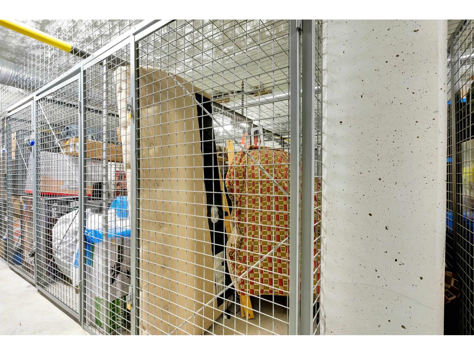 306 15858 Fraser Highway, Surrey, British Columbia  V4N 6X4 - Photo 14 - R3113983