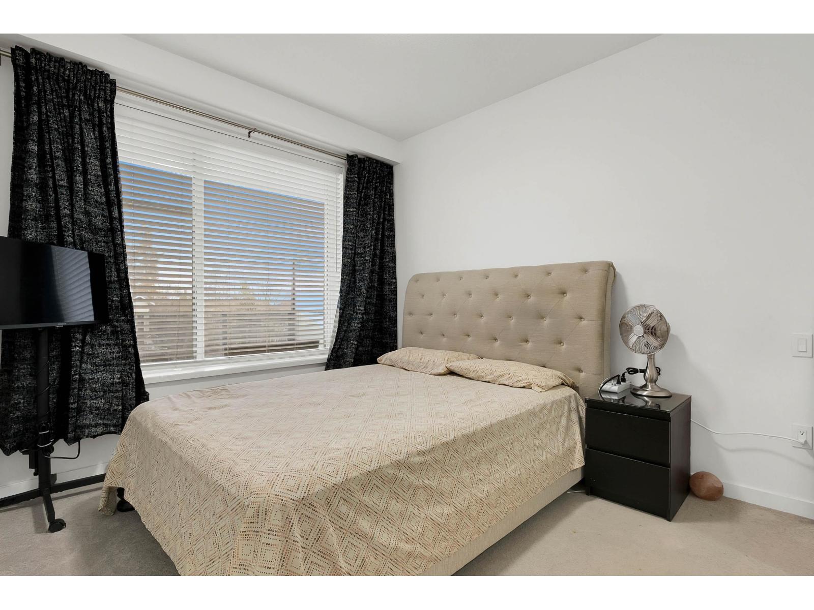 306 15858 Fraser Highway, Surrey, British Columbia  V4N 6X4 - Photo 8 - R3113983