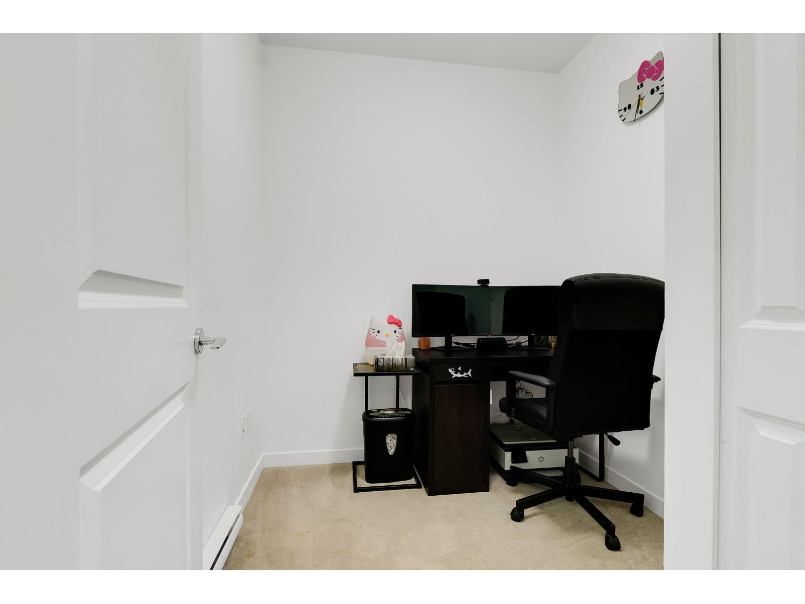 306 15858 Fraser Highway, Surrey, British Columbia  V4N 6X4 - Photo 11 - R3113983